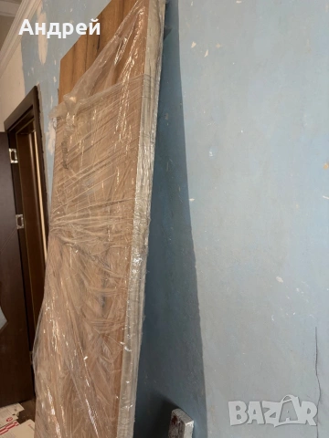 термоплот за кухня на 2 метра, снимка 3 - Кухни - 53138097