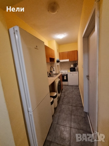 Отдавам под наем тристаен апартамент, снимка 13 - Апартаменти - 52615690