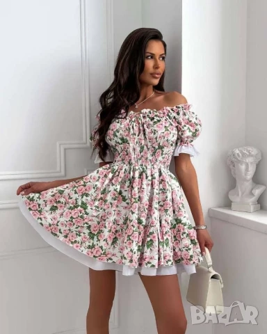 рокли, снимка 2 - Рокли - 50946550