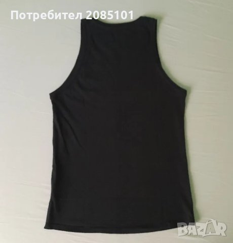 Детски потник Nike 1, снимка 4 - Детски тениски и потници - 47035057