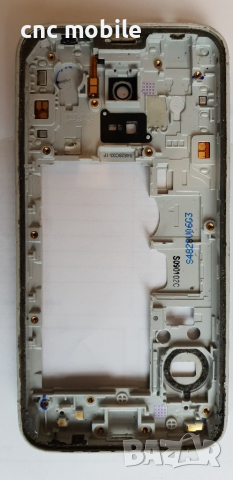 Samsung Galaxy S5 Mini - Samsung S5 Mini - Samsung SM-G800F оригинални части и аксесоари , снимка 4 - Резервни части за телефони - 23964791