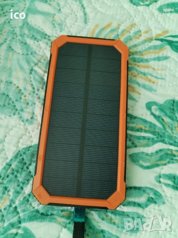 bluetooth колонка с подарък , снимка 5 - Bluetooth тонколони - 51540854