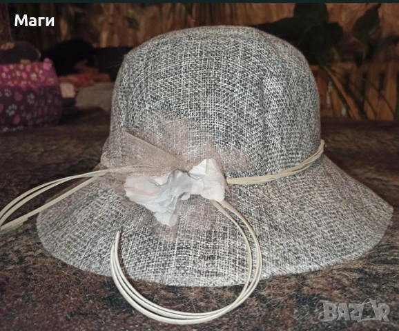 Подарявам дрехи и обувки , снимка 4 - Други - 54274858