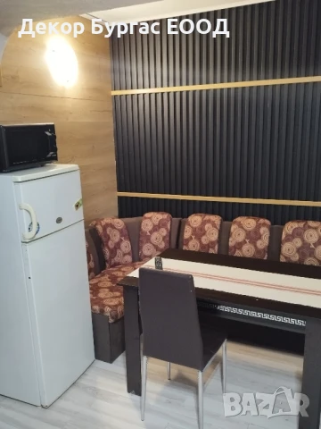 двустаен апартамент в град Малко Търново центъра, снимка 6 - Апартаменти - 51335266