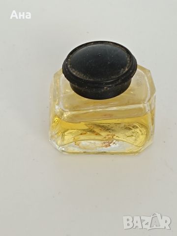 Оригинален френски парфюм

, снимка 3 - Други - 46395320