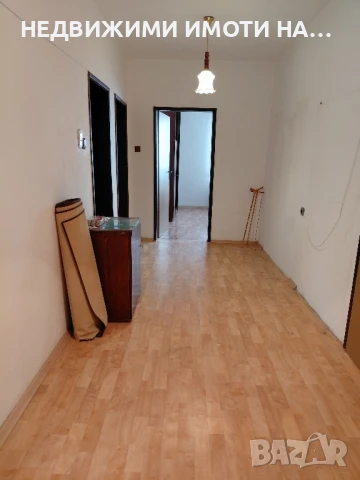 Апартамент от кооперация , снимка 2 - Апартаменти - 51295027