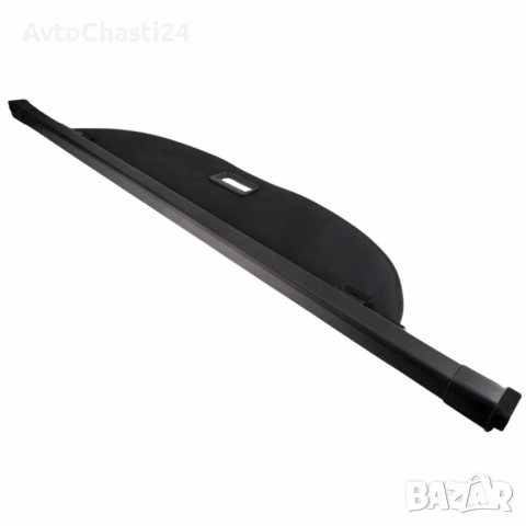 Щора за багажник на PORSCHE CAYENNE (92A) 2011 - 2018 (НОВА), снимка 5 - Аксесоари и консумативи - 53081757