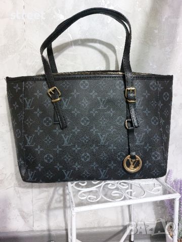 Louis Vuitton bags разпродажба на дамски чанти , снимка 7 - Чанти - 46488245