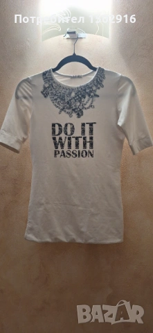 Дамски дрехи, снимка 5 - Други - 53168958