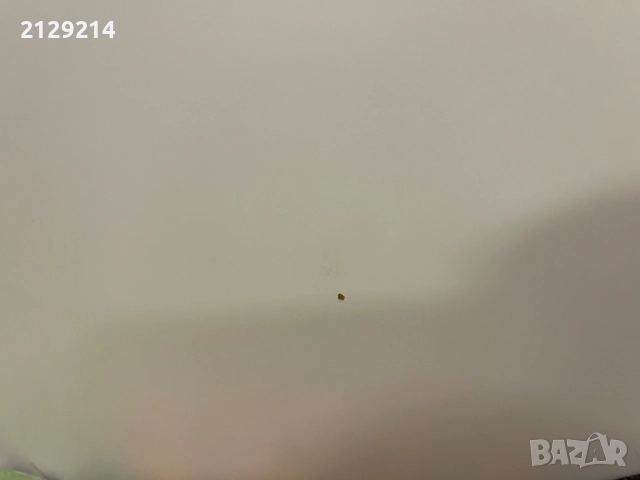 Malm легла, снимка 8 - Спални и легла - 47191945