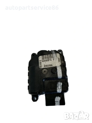 Мотор за flap на парното за Jeep Grand Cherokee 3.0 CRD (2007) 929585P 