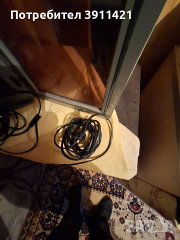 Охладител за вино, снимка 5 - Аксесоари и консумативи - 53748383