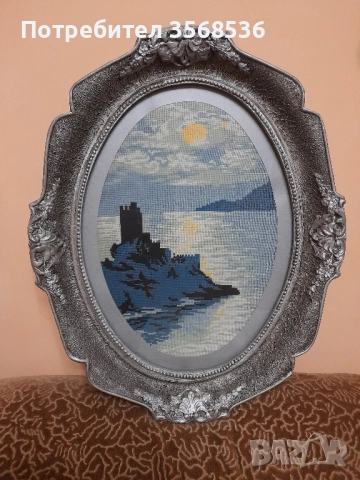 Гоблени, снимка 4 - Гоблени - 51436969