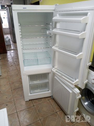 Комбиниран хладилник с фризер Liebherr 2 години гаранция!, снимка 5 - Хладилници - 45885299