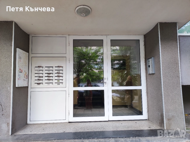 Многостаен апартамент от собственик, снимка 2 - Апартаменти - 52443007