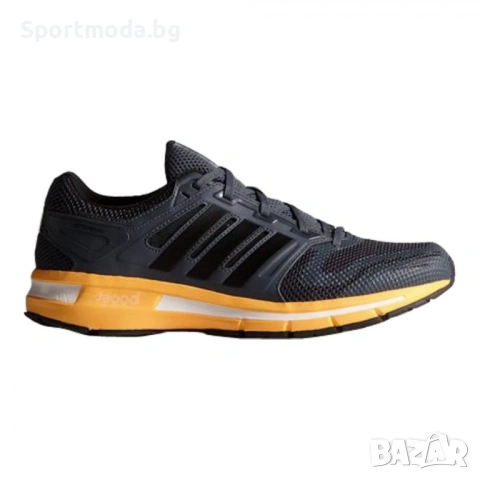 Маратонки adidas REVENERGY MESH M , снимка 4 - Спортни обувки - 53422982