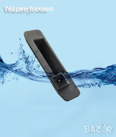 КАМЕРА ЗА ЗАДЕН ХОД MERCEDES GLK ъгъл 170, Mercedes Benz GLK X204, снимка 6 - Аксесоари и консумативи - 49192525