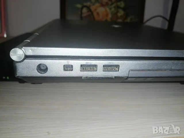 Лаптоп HP Elitebook 8479p, снимка 6 - Лаптопи за работа - 49775535