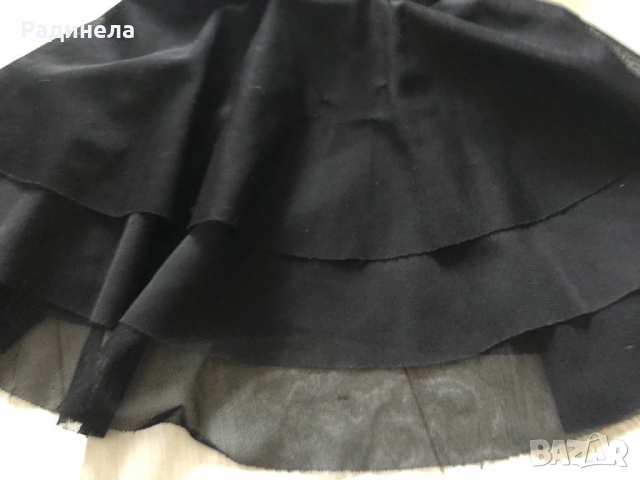 рокли и сако , снимка 4 - Други - 35038334