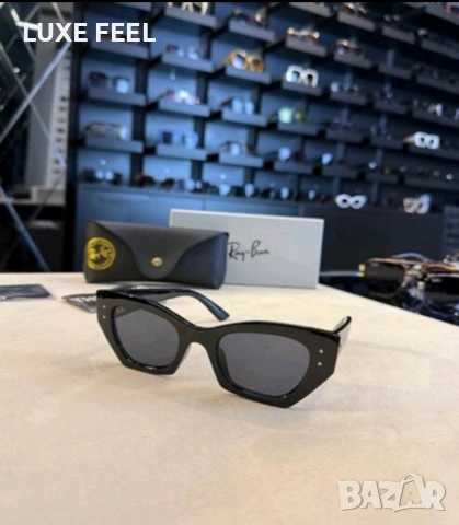 Rey-Ban ⚜️Слънчеви Очила 