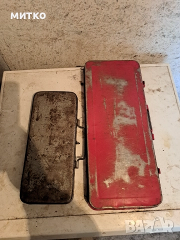 Гедоре, снимка 5 - Гедорета - 52477492