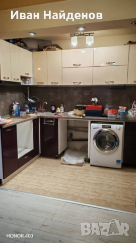 Етаж от къща, снимка 10 - Етаж от къща - 54048650