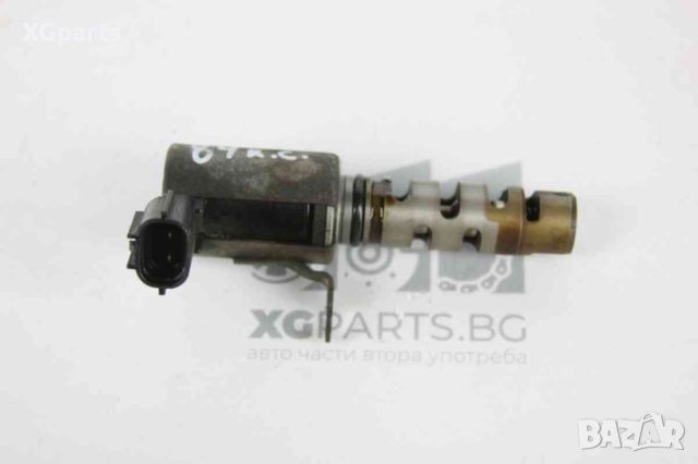 VVT клапан за Mazda 3 1.4i 84 к.с. (2003-2009), снимка 1 - Части - 45463569