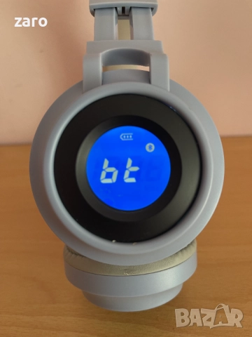 Две безжични блутууд слушалки, снимка 5 - Слушалки и портативни колонки - 52612275