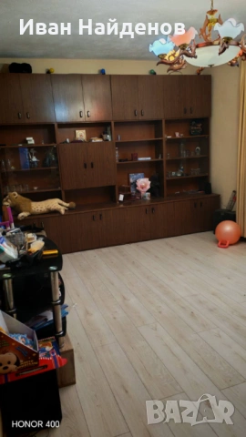 Етаж от къща, снимка 7 - Етаж от къща - 54048650