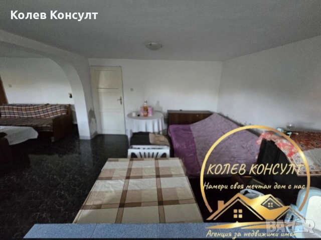 Триетажна къща град Димитровград,кв.Черноконево, снимка 5 - Къщи - 53830861