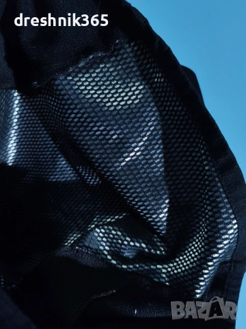 Adidas Warm Sheld Горнище/Мъжко S, снимка 11 - Спортни дрехи, екипи - 53624115