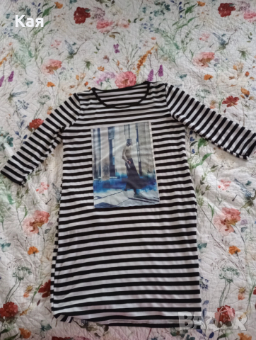 Сет от дамски дрехи- сака, рокли, туники, снимка 12 - Сака - 53717375