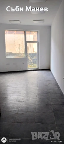 Продавам офис в гр.Смолян.🌟, снимка 8 - Офиси - 50580209