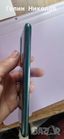 HUAWEI P SMART , снимка 4 - Huawei - 45113901