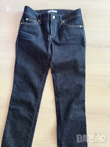 Лиу Джо дънки 