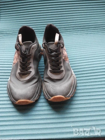 Маратонки, 39 номер, снимка 2 - Маратонки - 53938834