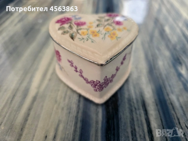 Бижутерки с, снимка 13 - Други - 53573835