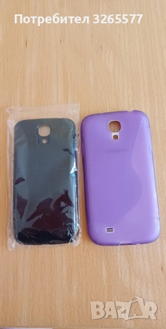 Калъф и протектор за телефон, снимка 6 - Фолия, протектори - 52041408