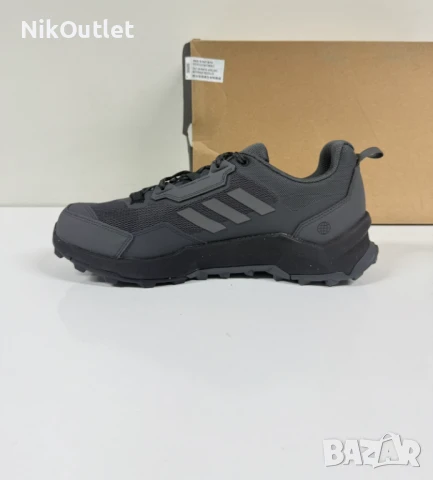 Аdidas Terrex AX4, снимка 2 - Маратонки - 50766085