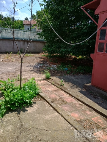 Продава се къща в гр Долна Митрополия , снимка 10 - Къщи - 51780215