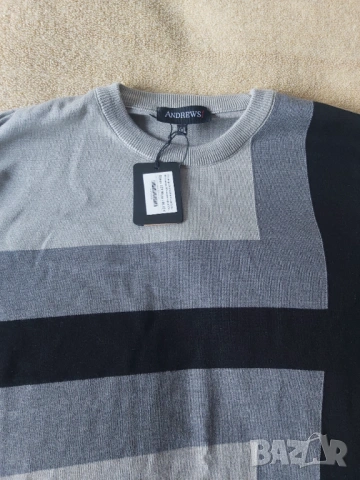 Блуза , снимка 2 - Блузи - 53975664