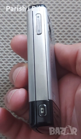 Nokia 6500, снимка 5 - Nokia - 33807350