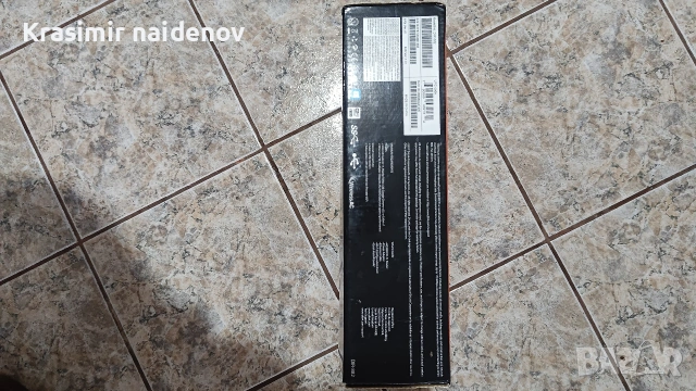 Router D-Link AC 2600 Mu-Mimo, снимка 3 - Рутери - 54007378