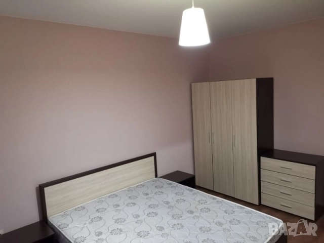 Двустаен апартамент - ж.к. Люлин 5, снимка 3 - Апартаменти - 52652900