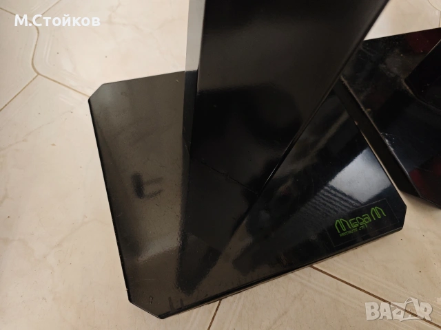 Поставки / стойки за CD дискове , снимка 6 - CD дискове - 53711672