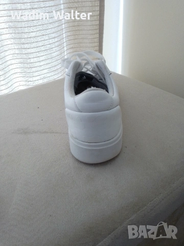 Дамски обувки , снимка 5 - Маратонки - 54121140