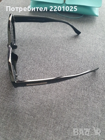 италиански дамски очила Emily Westwood , снимка 10 - Слънчеви и диоптрични очила - 51494821