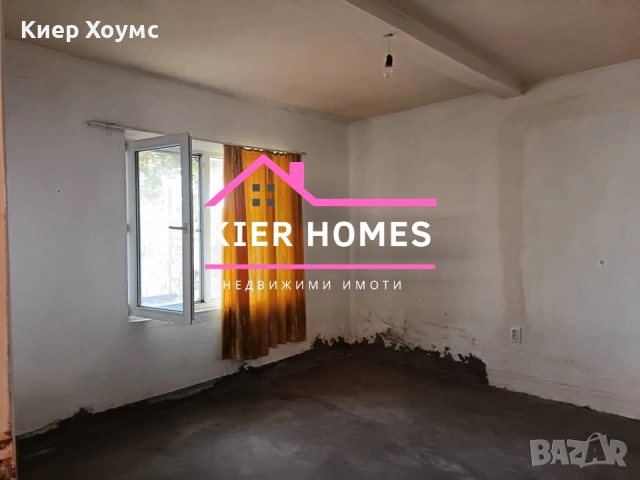 Къща в село Младиново,общ. Свиленград,обл. Хасково, снимка 9 - Къщи - 53884769