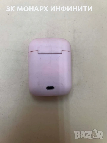 Безжични слушалки без марка , снимка 2 - Bluetooth слушалки - 53587561