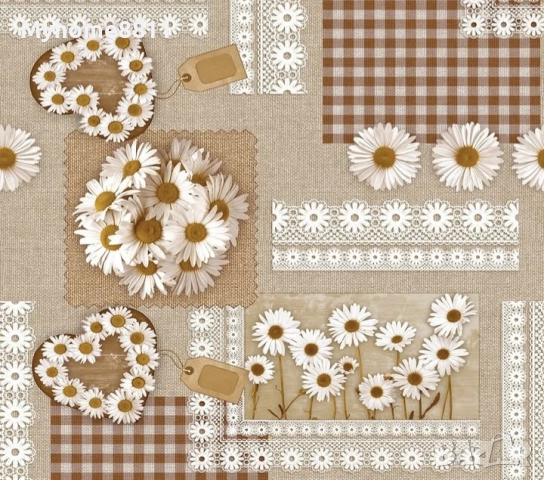 Мушама на метър , снимка 12 - Мушами - 50827175